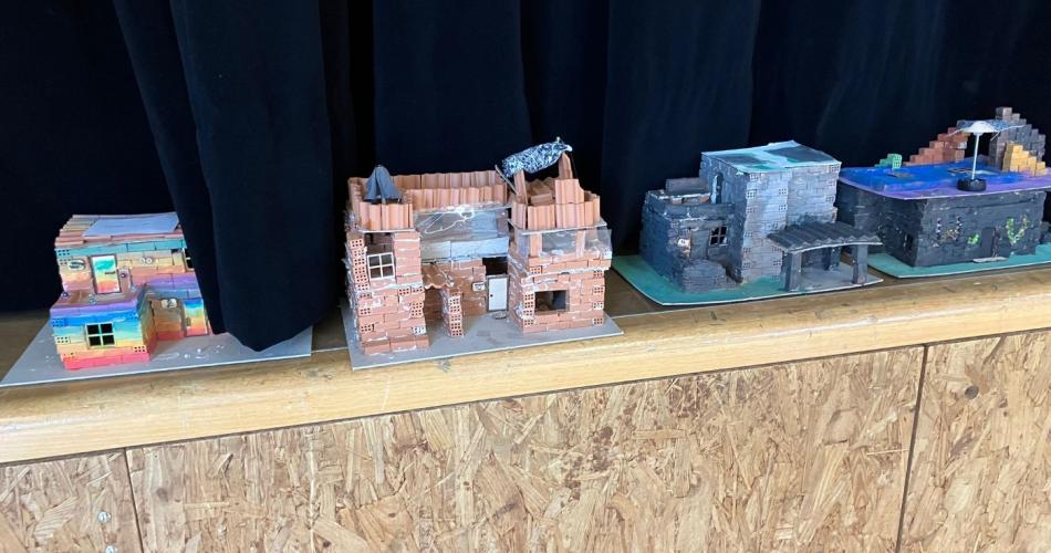 ArchitektInnen 4a