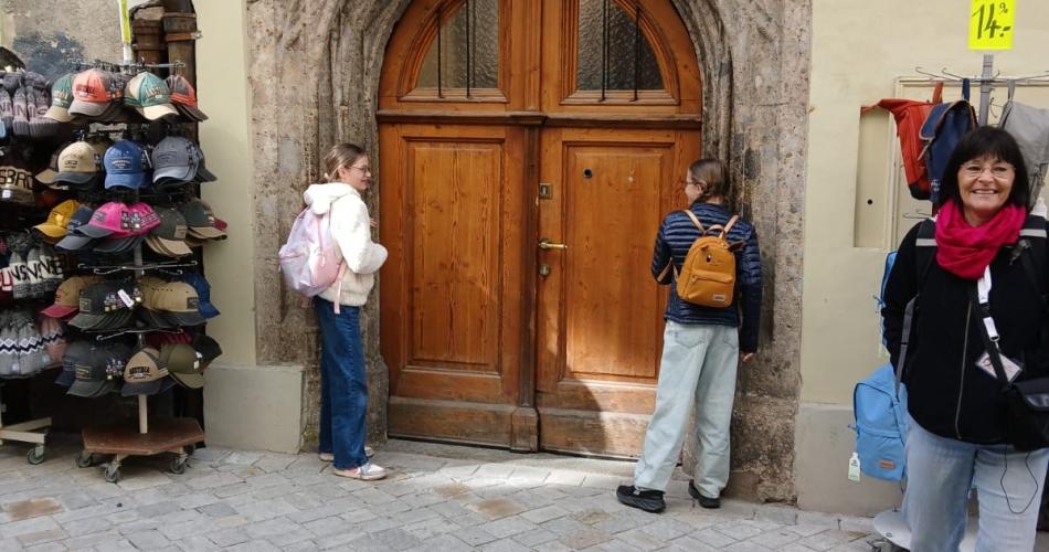 Innsbruck 4c
