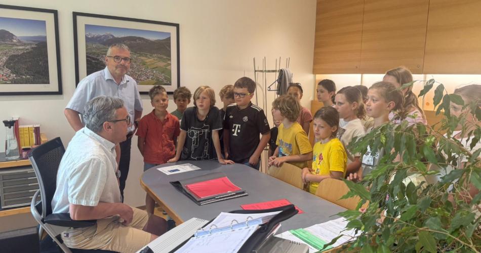 Gemeinde 3b