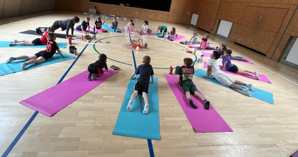 Yoga 2a