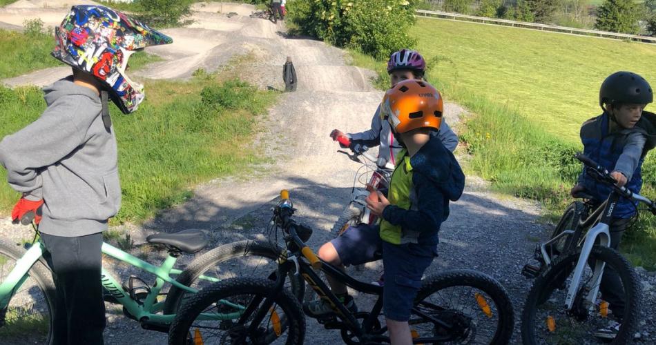 Pumptrack 3b