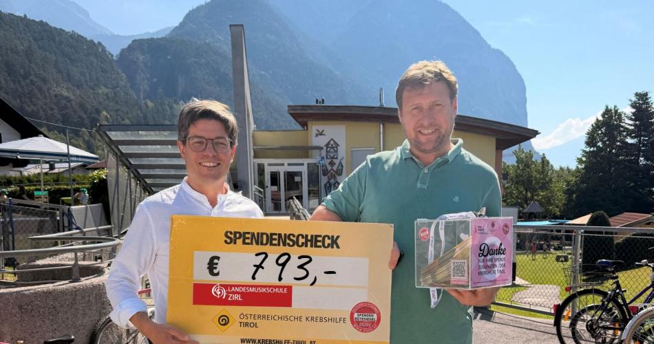 Titelbild
