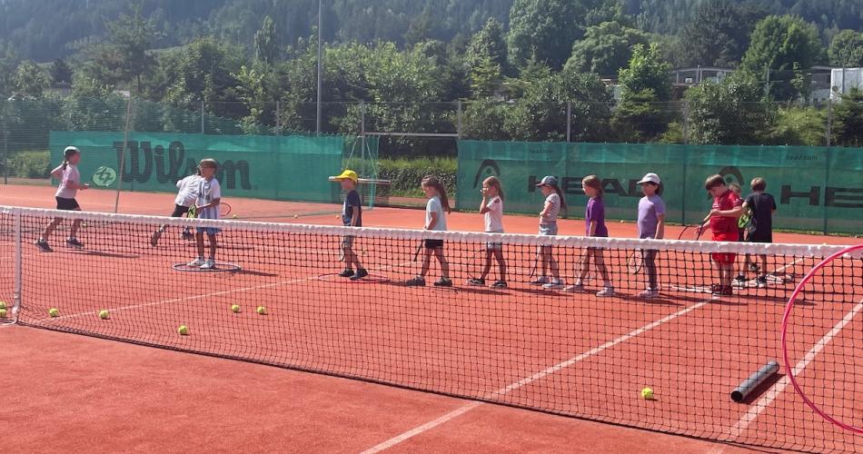 2. Tennis 2b