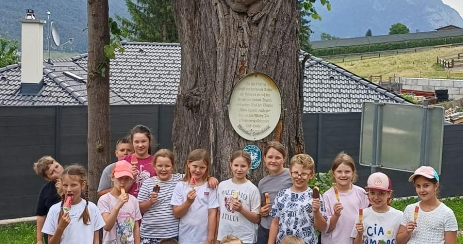 Friedrichslinde 3a