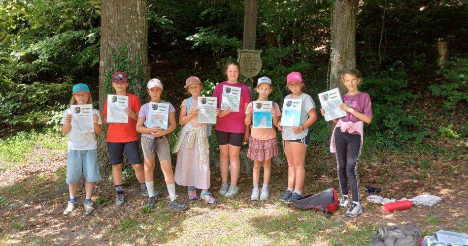Sagenwanderung 3a