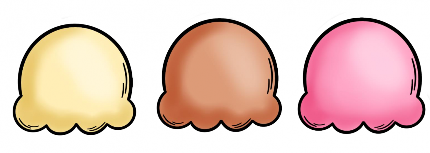 Eis